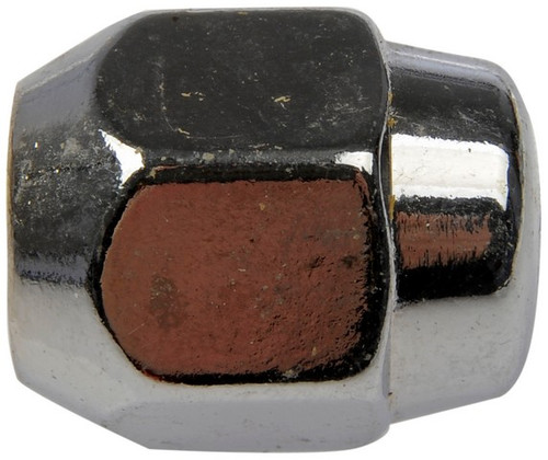 Dorman - Autograde Wheel Lug Nut 611-077 - view 2