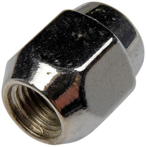 Dorman - Autograde Wheel Lug Nut 611-077 - view 3