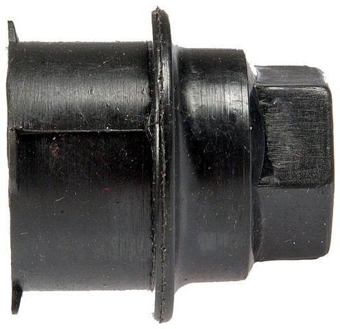 Dorman - Autograde Wheel Fastener Cover 611-618