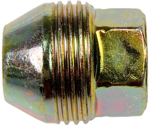 Dorman - Autograde Wheel Lug Nut 611-178 - view 2