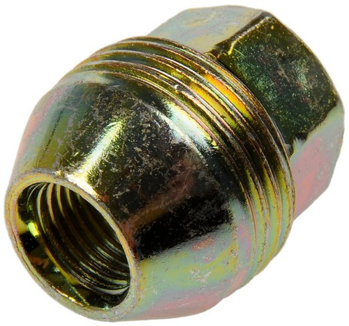 Dorman - Autograde Wheel Lug Nut 611-178 - view 3