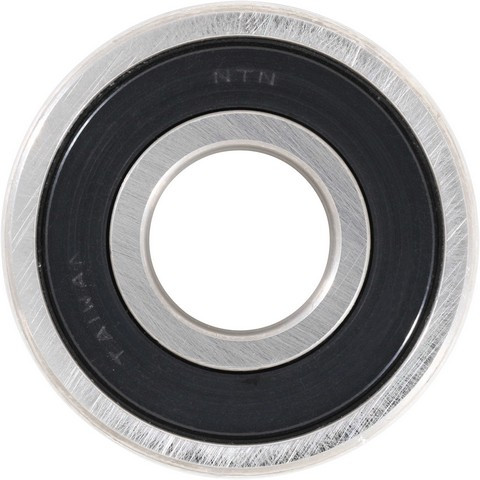 BCA Wheel Bearing P/N:WE61448