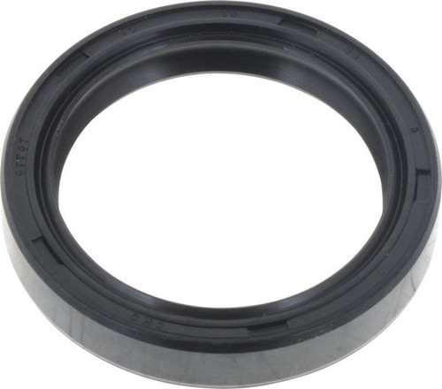 BCA Wheel Seal P/N:NS223400