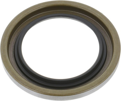 BCA Wheel Seal P/N:NS40973S