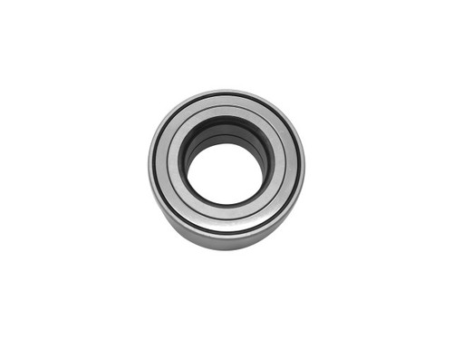 GSP Wheel Bearing P/N:270015B