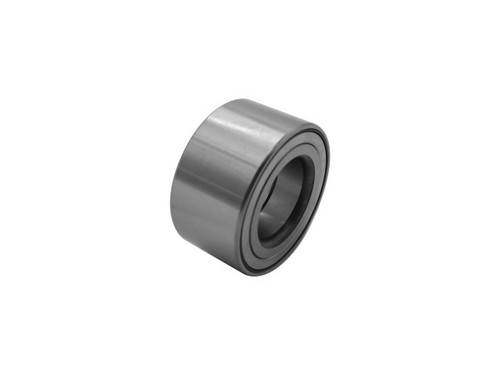 GSP Wheel Bearing P/N:270015B