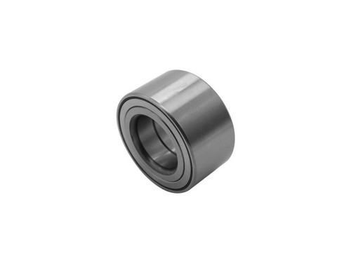 GSP Wheel Bearing P/N:270015B