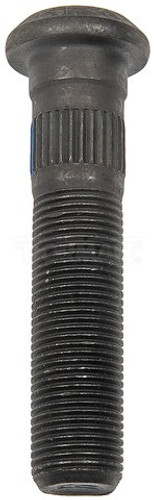 Dorman - HD Solutions  P/N:610-0154.5