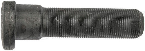 Dorman - HD Solutions  P/N:610-0139.5