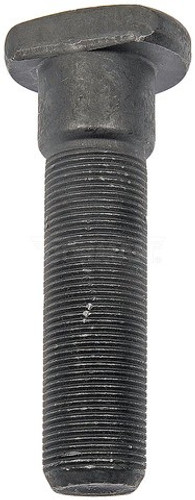 Dorman - HD Solutions  P/N:610-0139.5