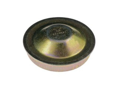 Dorman - HELP Wheel Bearing Dust Cap P/N:13990