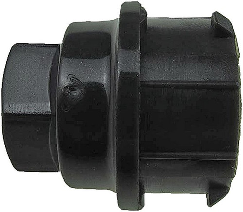 Dorman - Autograde Wheel Fastener Cover P/N:611-634