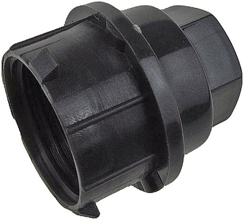 Dorman - Autograde Wheel Fastener Cover 611-634 - view 3