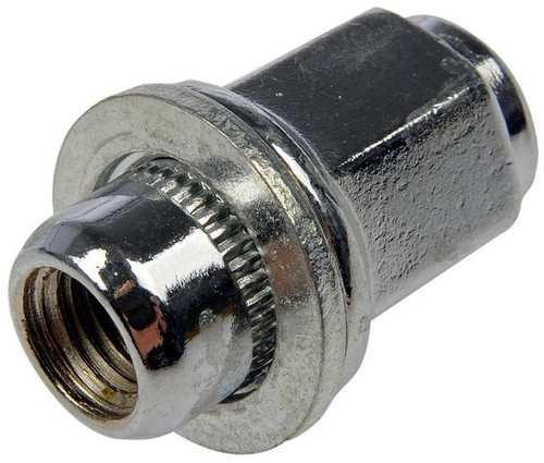 Dorman - Autograde Wheel Lug Nut 611-214