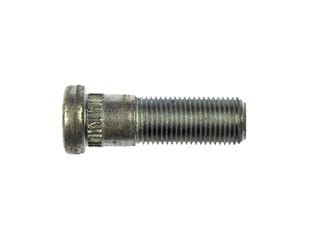 Dorman - Autograde Wheel Lug Stud 610-222 - view 2