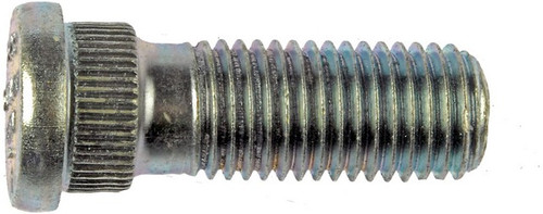 Dorman - Autograde Wheel Lug Stud 610-276 - view 2
