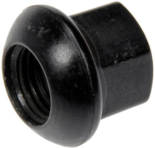 Dorman - Autograde Wheel Lug Bolt,Wheel Lug Nut P/N:611-067