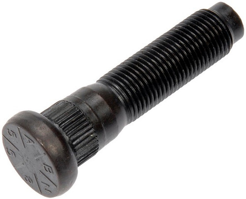 Dorman - Autograde Wheel Lug Stud 610-558