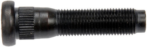 Dorman - Autograde Wheel Lug Stud 610-558 - view 4