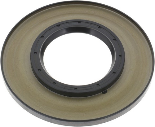 BCA Wheel Seal P/N:NS710086