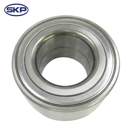 SKP Wheel Bearing P/N:SK510063
