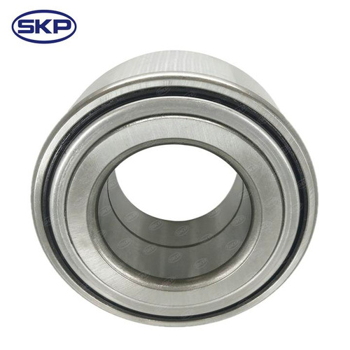 SKP Wheel Bearing SK510034