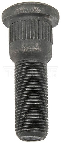 Dorman - HD Solutions  P/N:610-0343.5