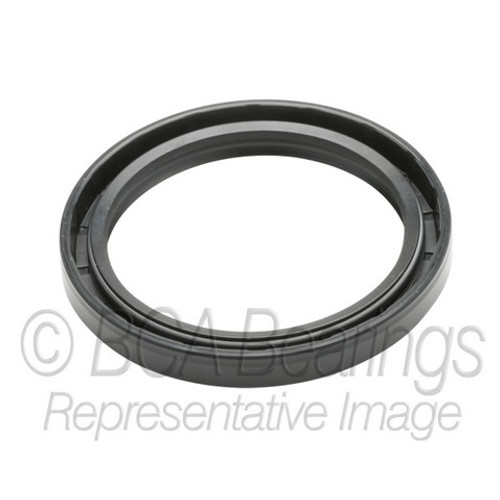 BCA Wheel Seal P/N:NS226520