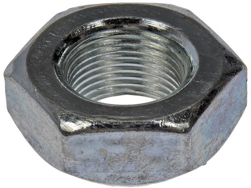 Dorman - Autograde Wheel Lug Nut P/N:711-830