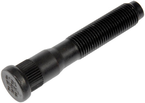 Dorman - Autograde Wheel Lug Stud P/N:610-565