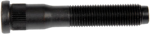 Dorman - Autograde Wheel Lug Stud 610-565 - view 2