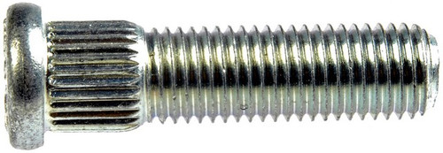 Dorman - Autograde Wheel Lug Stud 610-374 - view 2