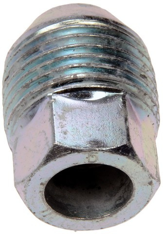 Dorman - Autograde Wheel Lug Nut 611-150 - view 2
