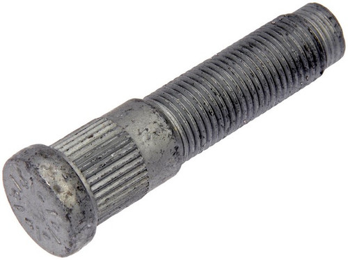 Dorman - Autograde Wheel Lug Stud 610-560