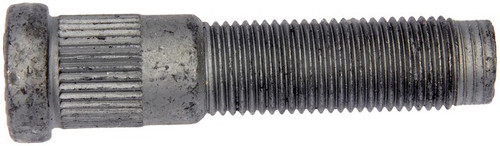 Dorman - Autograde Wheel Lug Stud 610-560 - view 2