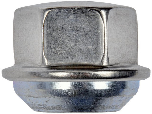 Dorman - Autograde Wheel Lug Nut P/N:611-330