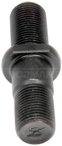 Dorman - HD Solutions  P/N:610-0434.10