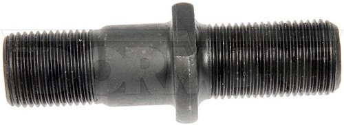 Dorman - HD Solutions  P/N:610-0434.10