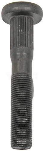 Dorman - HD Solutions  P/N:610-0145.10