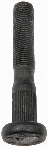 Dorman - HD Solutions  P/N:610-0145.10