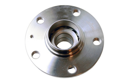 Mevotech BXT Wheel Bearing and Hub Assembly P/N:H512336