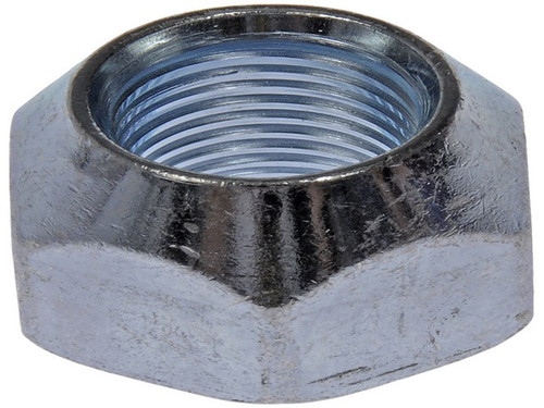 Dorman - Autograde Wheel Lug Nut P/N:711-831