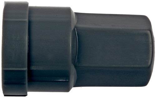 Dorman - Autograde Wheel Fastener Cover 611-610 - view 2