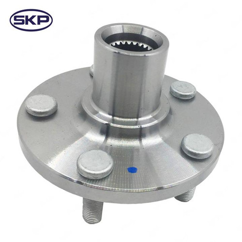SKP Wheel Hub SK930410 - view 2