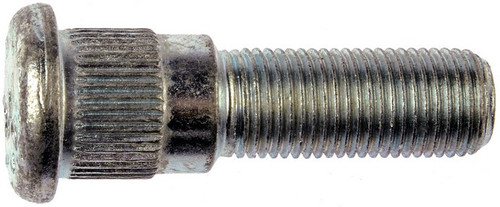 Dorman - Autograde Wheel Lug Stud 610-287 - view 2