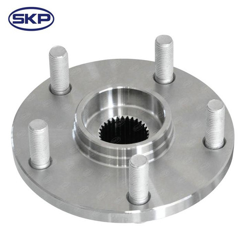 SKP Wheel Hub SK930408 - view 2