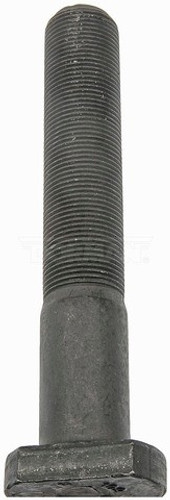 Dorman - HD Solutions  P/N:610-0293.5