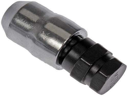 Dorman - Autograde Wheel Lock Set P/N:711-221