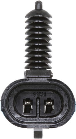 BCA Wheel Bearing and Hub Assembly P/N:WE61313