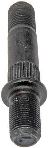 Dorman - HD Solutions  P/N:610-0456.5